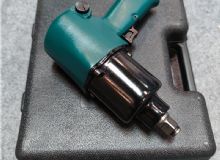 點(diǎn)擊查看詳細(xì)信息<br>標(biāo)題：風(fēng)動(dòng)扳手 閱讀次數(shù)：2625