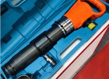 點(diǎn)擊查看詳細(xì)信息<br>標(biāo)題：風(fēng)鎬 閱讀次數(shù)：2687