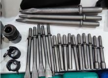 點(diǎn)擊查看詳細(xì)信息<br>標(biāo)題：風(fēng)鎬 閱讀次數(shù)：2537