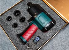 點(diǎn)擊查看詳細(xì)信息<br>標(biāo)題：風(fēng)動(dòng)扳手 閱讀次數(shù)：2283