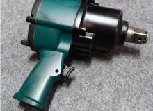 點(diǎn)擊查看詳細(xì)信息<br>標(biāo)題：風(fēng)動(dòng)扳手 閱讀次數(shù)：2108