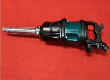 點(diǎn)擊查看詳細(xì)信息<br>標(biāo)題：風(fēng)動(dòng)扳手 閱讀次數(shù)：2494