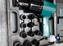 點(diǎn)擊查看詳細(xì)信息<br>標(biāo)題：風(fēng)動(dòng)扳手 閱讀次數(shù)：2263