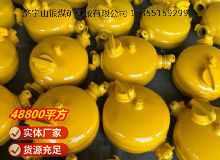 點擊查看詳細信息<br>標(biāo)題：FY1100型注油器 閱讀次數(shù)：1008