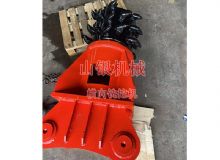 點(diǎn)擊查看詳細(xì)信息<br>標(biāo)題：橫向銑挖機(jī) 閱讀次數(shù)：1169