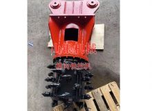 點(diǎn)擊查看詳細(xì)信息<br>標(biāo)題：橫向銑挖機(jī) 閱讀次數(shù)：1177