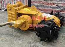 點(diǎn)擊查看詳細(xì)信息<br>標(biāo)題：橫向銑挖機(jī) 閱讀次數(shù)：1064