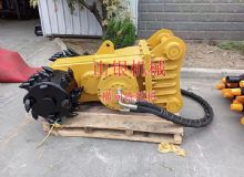 點(diǎn)擊查看詳細(xì)信息<br>標(biāo)題：橫向銑挖機(jī) 閱讀次數(shù)：1322