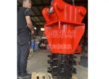 點(diǎn)擊查看詳細(xì)信息<br>標(biāo)題：縱向銑挖機(jī) 閱讀次數(shù)：1207