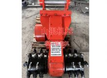 點(diǎn)擊查看詳細(xì)信息<br>標(biāo)題：縱向銑挖機(jī) 閱讀次數(shù)：1211