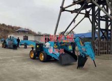 點擊查看詳細(xì)信息<br>標(biāo)題：扒渣機 閱讀次數(shù)：1239