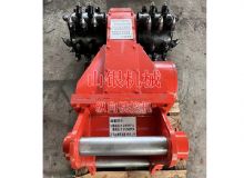 點(diǎn)擊查看詳細(xì)信息<br>標(biāo)題：縱向銑挖機(jī) 閱讀次數(shù)：1304