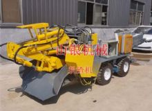 點擊查看詳細(xì)信息<br>標(biāo)題：扒渣機 閱讀次數(shù)：1259