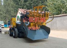 點擊查看詳細(xì)信息<br>標(biāo)題：扒渣機 閱讀次數(shù)：1321