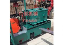 點(diǎn)擊查看詳細(xì)信息<br>標(biāo)題：礦用電機(jī)車 閱讀次數(shù)：1016