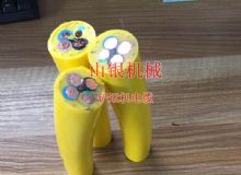 點(diǎn)擊查看詳細(xì)信息<br>標(biāo)題：鏟運(yùn)機(jī)電纜 閱讀次數(shù)：1288