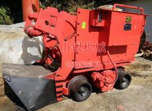 點(diǎn)擊查看詳細(xì)信息<br>標(biāo)題：電動裝巖機(jī) 閱讀次數(shù)：1228