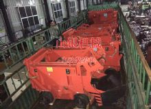 點(diǎn)擊查看詳細(xì)信息<br>標(biāo)題：電動裝巖機(jī) 閱讀次數(shù)：1211