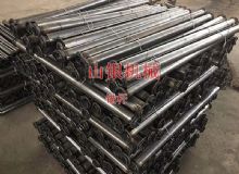 點(diǎn)擊查看詳細(xì)信息<br>標(biāo)題：錨桿 閱讀次數(shù)：1308