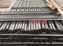 點(diǎn)擊查看詳細(xì)信息<br>標(biāo)題：錨桿 閱讀次數(shù)：1194