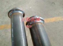 點(diǎn)擊查看詳細(xì)信息<br>標(biāo)題：錨桿 閱讀次數(shù)：1407