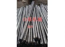 點(diǎn)擊查看詳細(xì)信息<br>標(biāo)題：錨桿 閱讀次數(shù)：1314