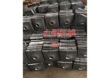 點(diǎn)擊查看詳細(xì)信息<br>標(biāo)題：錨桿 閱讀次數(shù)：1271