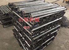 點(diǎn)擊查看詳細(xì)信息<br>標(biāo)題：錨桿 閱讀次數(shù)：1265