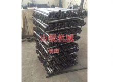 點擊查看詳細信息<br>標題：錨網 閱讀次數(shù)：1515