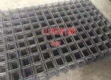 點擊查看詳細信息<br>標題：錨網 閱讀次數(shù)：1632