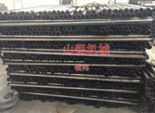 點擊查看詳細信息<br>標題：錨網 閱讀次數(shù)：1549