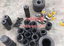 點(diǎn)擊查看詳細(xì)信息<br>標(biāo)題：蓄電池電機(jī)車配件 閱讀次數(shù)：1260