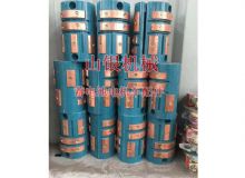 點(diǎn)擊查看詳細(xì)信息<br>標(biāo)題：蓄電池電機(jī)車配件 閱讀次數(shù)：1862