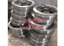 點(diǎn)擊查看詳細(xì)信息<br>標(biāo)題：蓄電池電機(jī)車配件 閱讀次數(shù)：2615