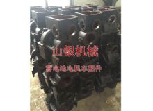 點(diǎn)擊查看詳細(xì)信息<br>標(biāo)題：蓄電池電機(jī)車配件 閱讀次數(shù)：1197