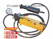 點(diǎn)擊查看詳細(xì)信息<br>標(biāo)題：拉力計(jì) 閱讀次數(shù)：799