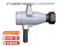 點(diǎn)擊查看詳細(xì)信息<br>標(biāo)題：儲能氣扳機(jī)BE60 閱讀次數(shù)：820