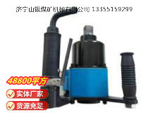 點(diǎn)擊查看詳細(xì)信息<br>標(biāo)題：貨運(yùn)機(jī)車專用高速氣扳機(jī)BG42C 閱讀次數(shù)：889