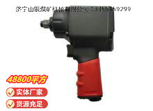 點(diǎn)擊查看詳細(xì)信息<br>標(biāo)題：氣扳機(jī)3B10Y 閱讀次數(shù)：860