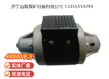 點(diǎn)擊查看詳細(xì)信息<br>標(biāo)題：MT1.5 氣動(dòng)馬達(dá) 閱讀次數(shù)：687