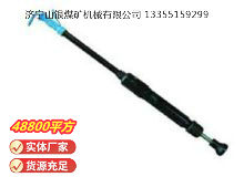 點(diǎn)擊查看詳細(xì)信息<br>標(biāo)題：D9 氣動(dòng)搗固機(jī) 閱讀次數(shù)：801