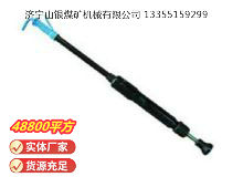 點(diǎn)擊查看詳細(xì)信息<br>標(biāo)題：D6 氣動(dòng)搗固機(jī) 閱讀次數(shù)：796