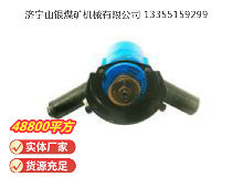 點(diǎn)擊查看詳細(xì)信息<br>標(biāo)題：俄式砂輪機(jī) IP-2203 閱讀次數(shù)：563