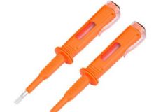 點擊查看詳細信息<br>標題：試電筆 閱讀次數(shù)：276