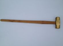 點擊查看詳細信息<br>標題：防爆探險棍 閱讀次數(shù)：256