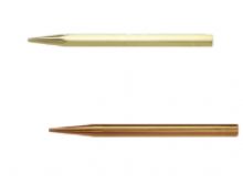 點擊查看詳細信息<br>標題：防爆銅釬 閱讀次數(shù)：264