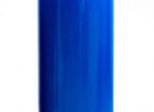 點擊查看詳細信息<br>標題：氧氣瓶系列 閱讀次數(shù)：272