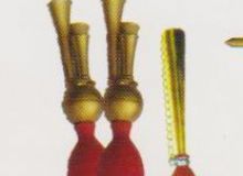 點擊查看詳細信息<br>標題：信號喇叭 閱讀次數(shù)：279