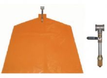 點擊查看詳細信息<br>標題：壓風自救器 閱讀次數(shù)：245