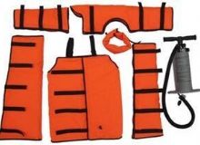 點(diǎn)擊查看詳細(xì)信息<br>標(biāo)題：充氣夾板 閱讀次數(shù)：258